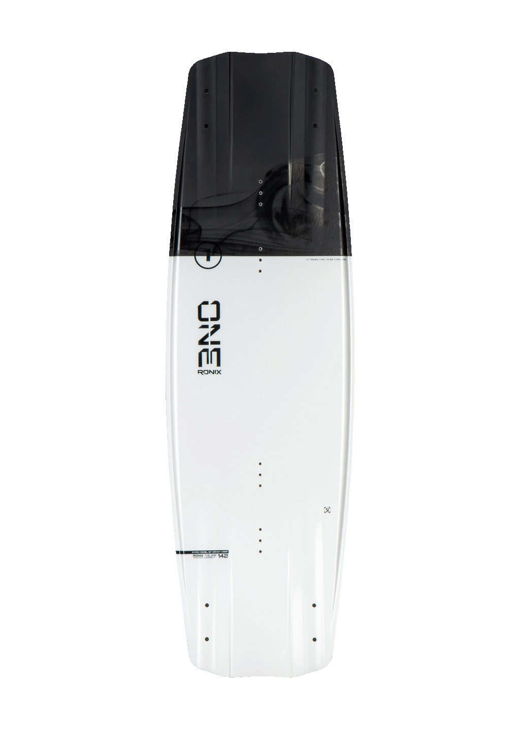 Ronix One Legacy Core Wakeboard 2025