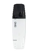 Ronix One Legacy Core Wakeboard 2025