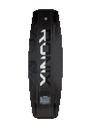 Ronix One Legacy Core Wakeboard 2025