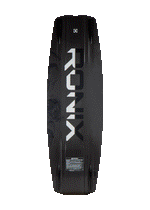 Ronix One Legacy Core Wakeboard 2025