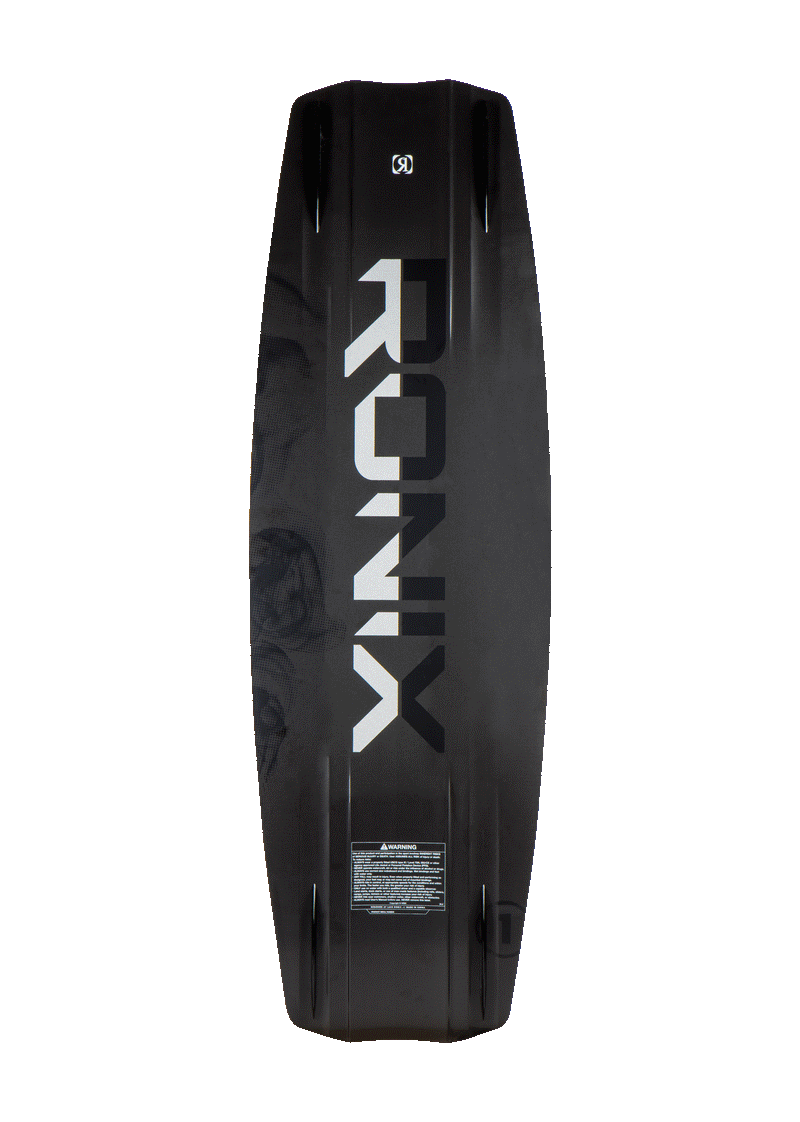 Ronix One Legacy Core Wakeboard 2025