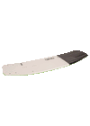 Ronix One Legacy Core Wakeboard 2025
