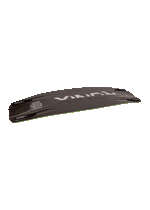 Ronix One Legacy Core Wakeboard 2025