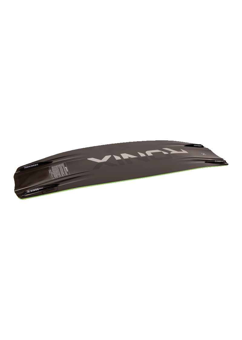 Ronix One Legacy Core Wakeboard 2025