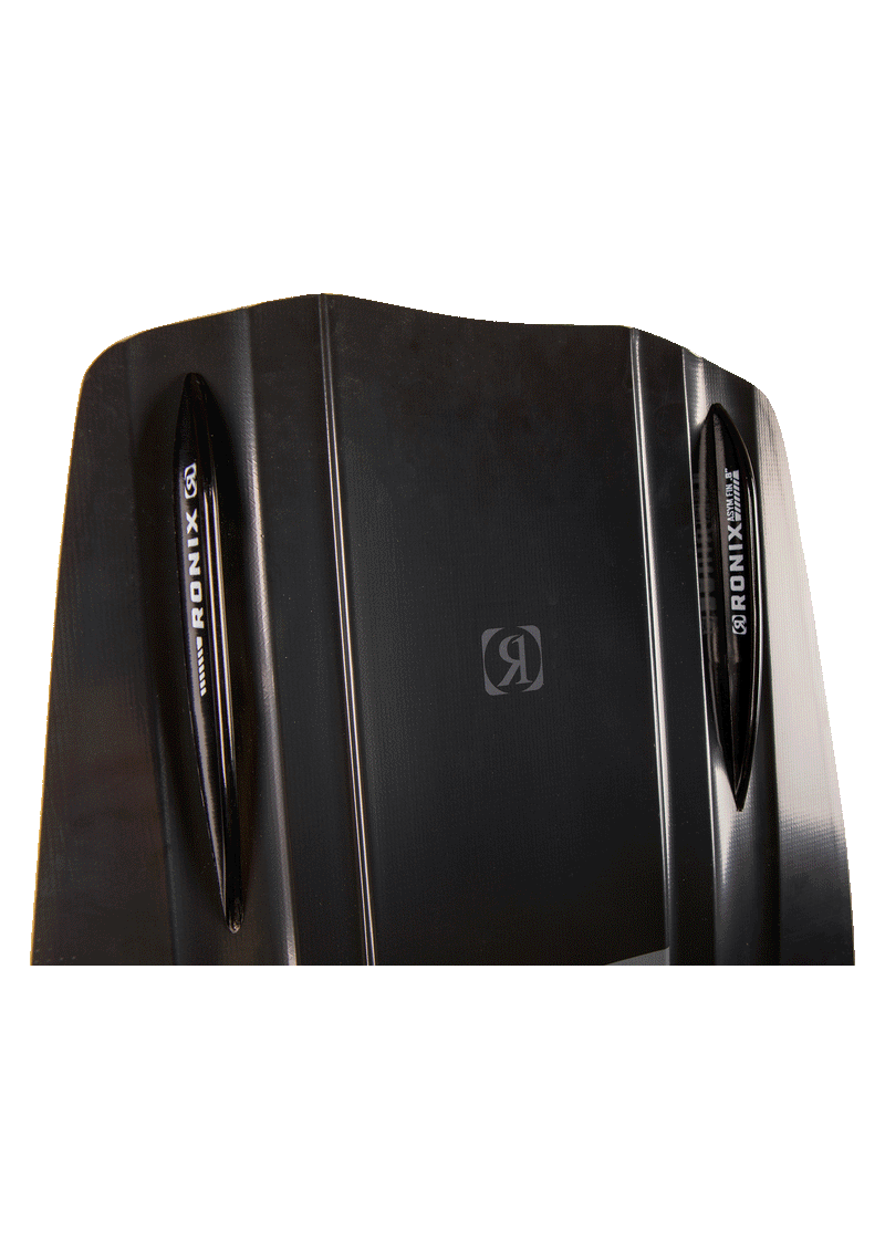 Ronix One Legacy Core Wakeboard 2025