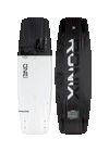 Ronix One Legacy Core Wakeboard 2025