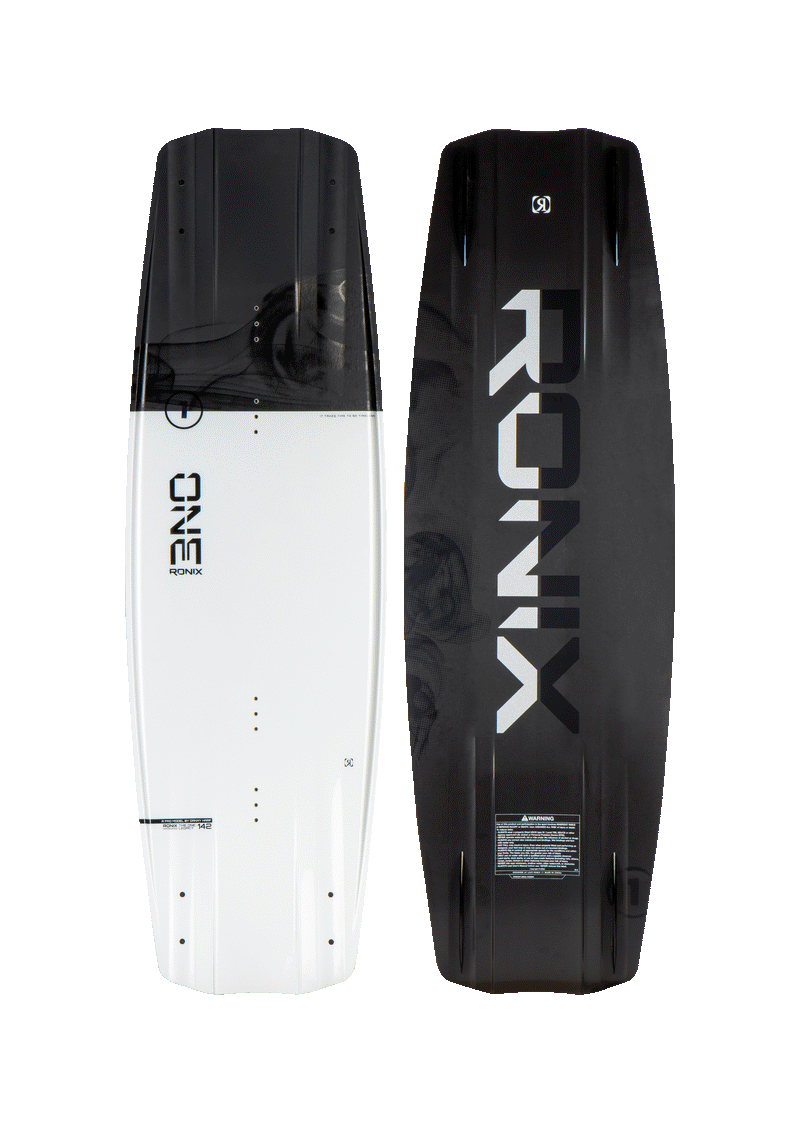 Ronix One Legacy Core Wakeboard 2025