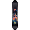 Capta Outerspace Living Snowboard 2025