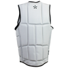Phase Five Mens Comp Vest 2025