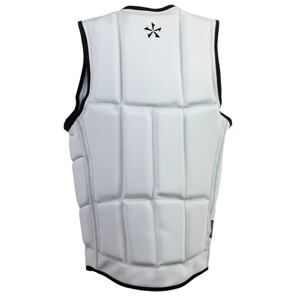Phase Five Mens Comp Vest 2025