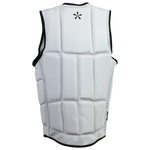 Phase Five Mens Comp Vest 2025