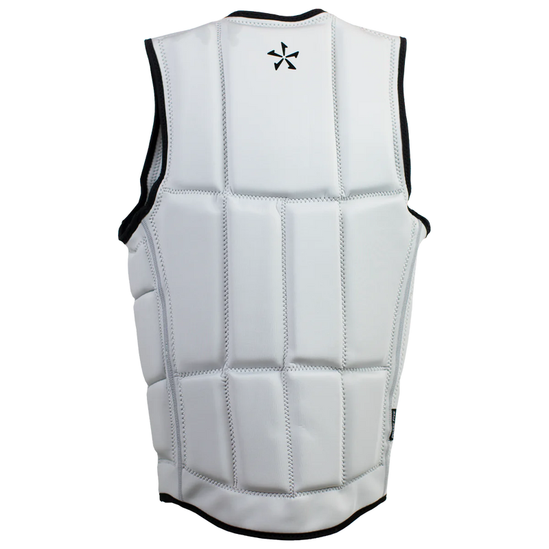 Phase Five Mens Comp Vest 2025