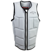 Phase Five Mens Comp Vest 2025
