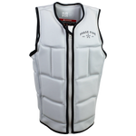 Phase Five Mens Comp Vest 2025