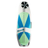 Phase Five Phantom Wakesurf Board 2024