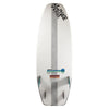 Phase Five Phantom Wakesurf Board 2024
