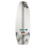 Phase Five Phantom Wakesurf Board 2024
