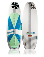 Phase Five Phantom Wakesurf Board 2024