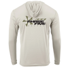 Phase Five Squad SPF Hoodie