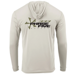 Phase Five Squad SPF Hoodie