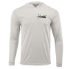 Phase Five Squad SPF Hoodie