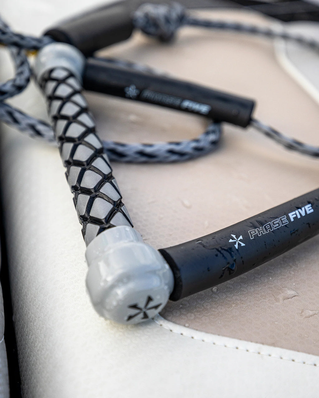 Phase Five Standard Wakesurf Rope