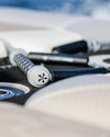 Phase Five Standard Wakesurf Rope