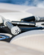 Phase Five Standard Wakesurf Rope