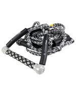 Phase Five Standard Wakesurf Rope