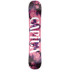 Capita Paradise Womens Snowboard 2025