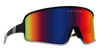 Blenders Eyewear Eclipse Sunglasses