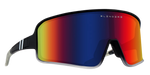 Blenders Eyewear Eclipse Sunglasses