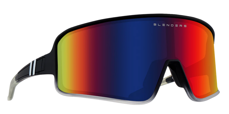 Blenders Eyewear Eclipse Sunglasses