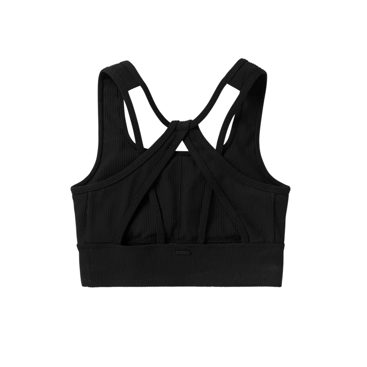 Mystic Saimi Performance Sports Bra - pullproshop.com