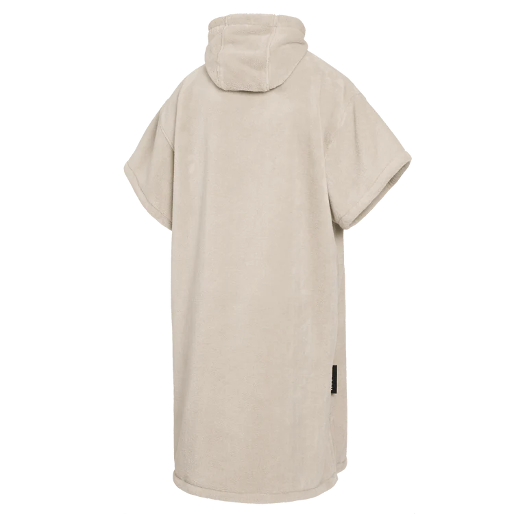 Mystic Poncho Teddy - Various Colors - pullproshop.com