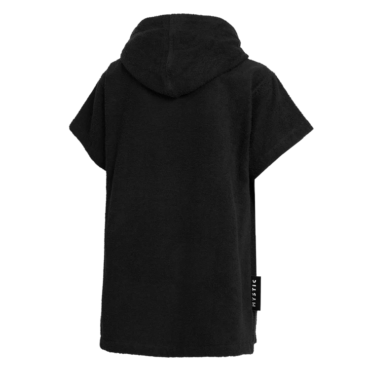 Mystic Brand Kids Poncho - pullproshop.com