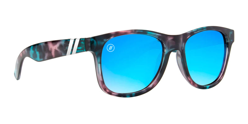 Blenders Eyewear M Class Sunglasses
