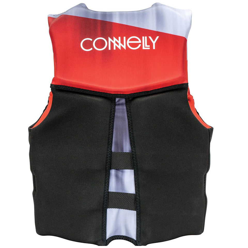 Connelly Pure Neo CGA Life Jacket 2024