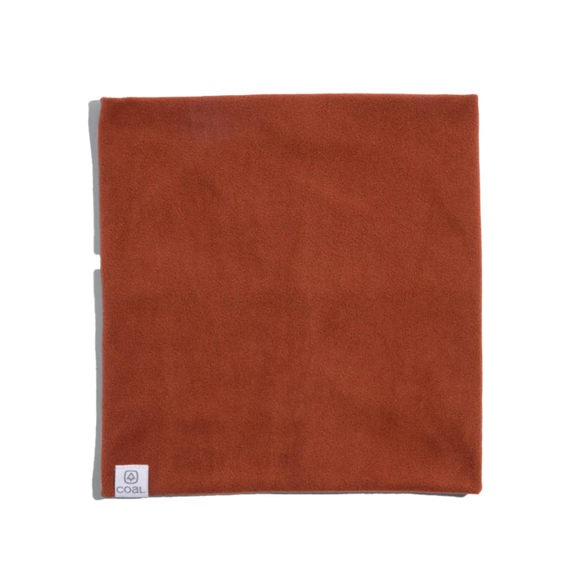 Coal MTF Gaiter - Coyote