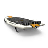 Liquid Force Quattro Wakesurf Board 2024