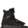 Radar Lyric BOA Slalom Ski Binding