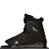Radar Lyric BOA Slalom Ski Binding