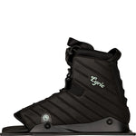 Radar Lyric BOA Slalom Ski Binding