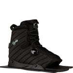 Radar Lyric BOA Slalom Ski Binding