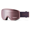 Smith Rally Goggles 2025 - Dusk W/Ignitor Mirror Lense