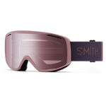 Smith Rally Goggles 2025 - Dusk W/Ignitor Mirror Lense