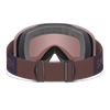 Smith Rally Goggles 2025 - Dusk W/Ignitor Mirror Lense