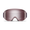 Smith Rally Goggles 2025 - Dusk W/Ignitor Mirror Lense