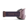 Smith Rally Goggles 2025 - Dusk W/Ignitor Mirror Lense