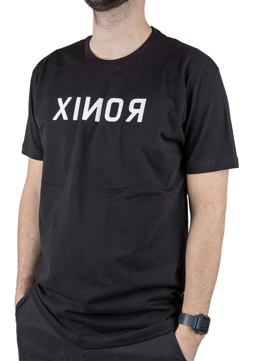 Ronix Reflection T Shirt